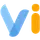 Logo of Vimageo