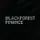 Logo of BlackForest