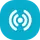 Logo of phpUptime