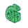 Logo of Random Animal