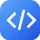 Logo of Atomix Code - Software Agency