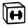 Logo of JustLog