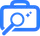 Logo of wizapply