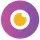 Logo of WinFindr