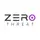 Logo of ZeroThreat.ai