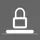 Logo of DockLock Lite