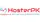 Logo of HosterPk