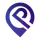 Logo of Picarta