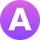Logo of TextAvery