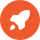 Logo of BruhGrow Tools