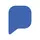 Logo of SalesAgent Chat