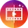 Logo of Nero AI Video Upscaler