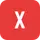 Logo of ZeroTabs