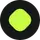 Logo of Bubblet