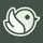 Logo of Internshipp