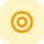 Logo of Mentionclick