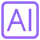 Logo of Veo3bot Free Access to Google Veo 3 AI