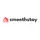 Logo of SmoothStay