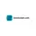 Logo of invomaker
