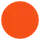 Logo of inov-ai