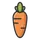 Logo of Grow a Garden Calculator