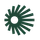 Logo of the gist of