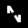 Logo of Nodask