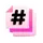 Logo of Dumbnote