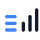 Logo of ChartFromText