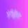 Logo of Vibes