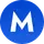 Logo of InstantMind