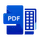 Logo of StatementSheet