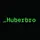 Logo of Huberbro