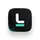 Logo of Layerpath