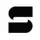 Logo of Shai - AI Storyboard Generator