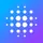 Logo of RandomHQ