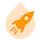 Logo of Saaspage