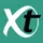 Logo of VirtualText