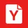 Logo of y2doc