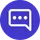 Logo of KamuAI