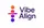 Logo of Vibe Align