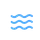 Logo of zenflo