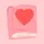 Logo of Love Tales
