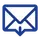 Logo of Bulk-Save Gmail Attachments