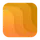 Logo of Tabbiy