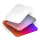 Logo of Shots