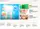 Logo of Dental Articles - DentalCentercom