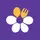 Logo of Sawa - Group Restaurant Picker