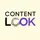 Logo of Ask AI by ContentLook by AISQ