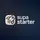 Logo of supastarter
